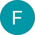 Frans Groenen Avatar