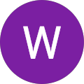 Wim k Avatar