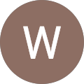 Wilma Beijer Avatar
