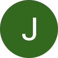 Janny Bikker Avatar