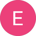 Erna Van Beek Avatar