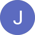 John Wisseloo Avatar
