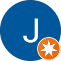 Jos Bentert Avatar