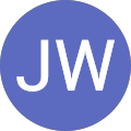 JW Avatar
