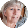 Tina Barelds Avatar