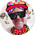 Bernard Olislagers Avatar
