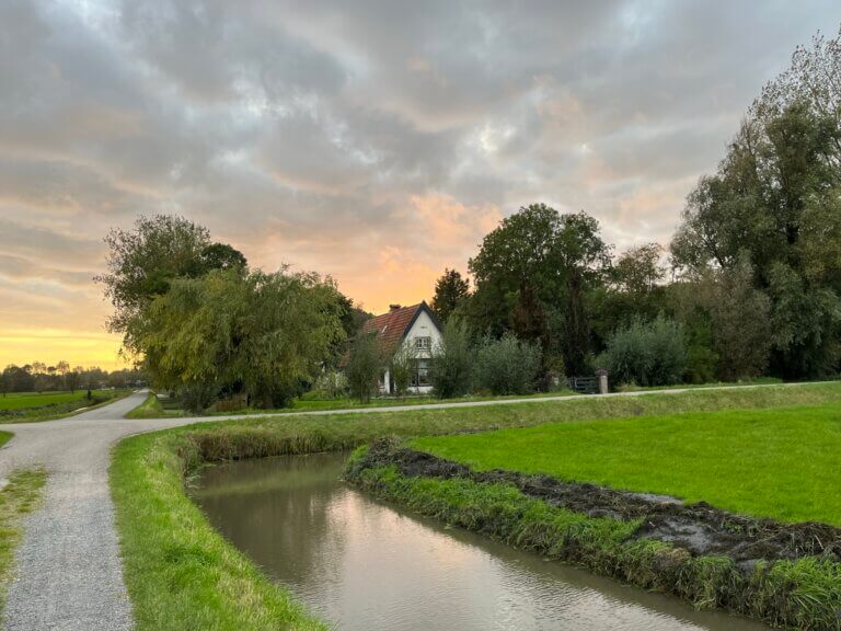 thuis alarm ouderen