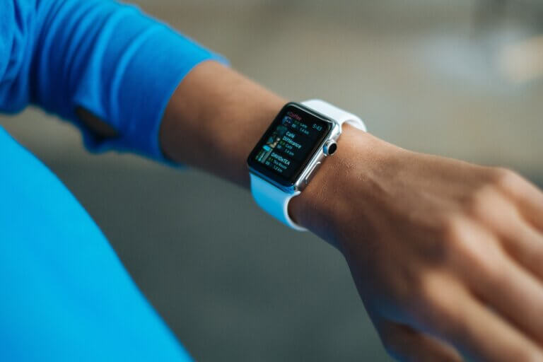 valdetectie apple watch