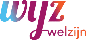 WijZ Welzijn Raalte