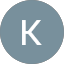 Karina Jelierse Avatar